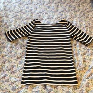 Gap Women’s Ballet Back Top